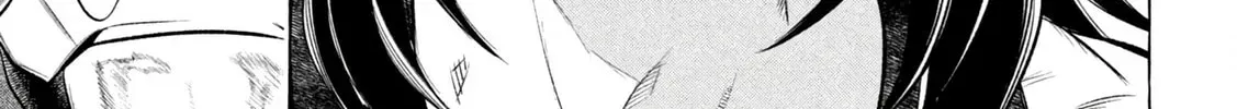 Read Golden Man chapter 1.3 image 21 on Lezhin