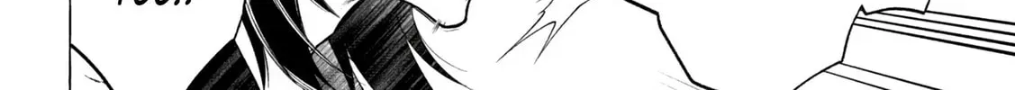 Read Golden Man chapter 1.3 image 23 on Lezhin
