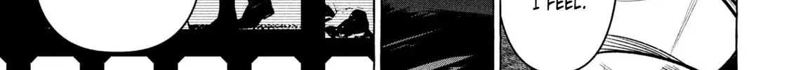 Read Golden Man chapter 1.3 image 25 on Lezhin