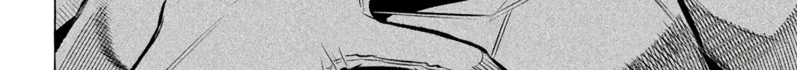 Read Golden Man chapter 1.3 image 27 on Lezhin