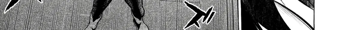 Read Golden Man chapter 1.3 image 29 on Lezhin