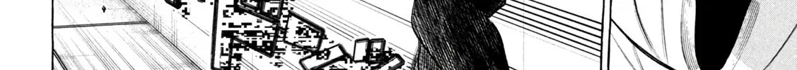 Read Golden Man chapter 1.3 image 3 on Lezhin