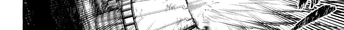 Read Golden Man chapter 1.3 image 31 on Lezhin