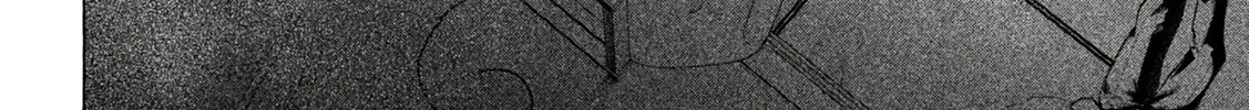 Read Golden Man chapter 1.3 image 37 on Lezhin