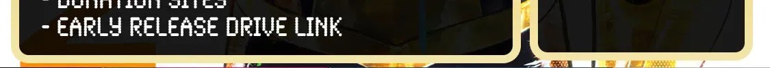 Read Golden Man chapter 1.3 image 39 on Lezhin