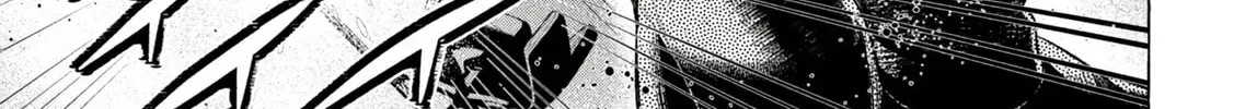 Read Golden Man chapter 1.3 image 5 on Lezhin