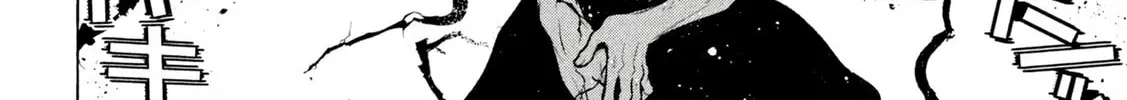 Read Golden Man chapter 1.3 image 7 on Lezhin