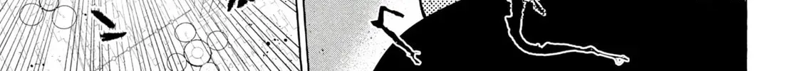 Read Golden Man chapter 1.3 image 9 on Lezhin