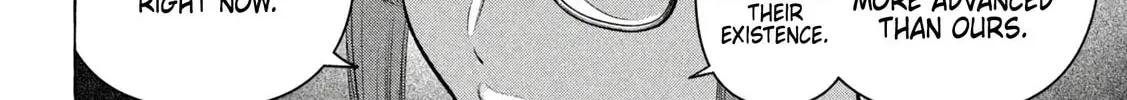 Read Golden Man chapter 1.4 image 11 on Lezhin