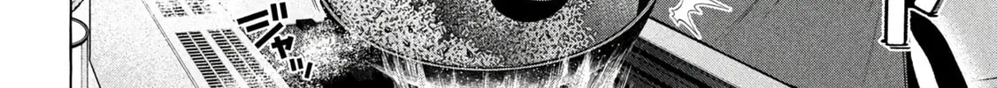Read Golden Man chapter 1.4 image 15 on Lezhin