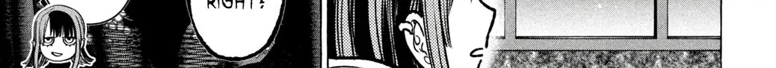 Read Golden Man chapter 1.4 image 17 on Lezhin