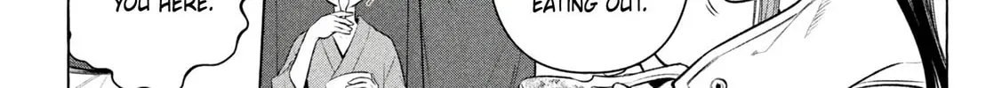 Read Golden Man chapter 1.4 image 19 on Lezhin