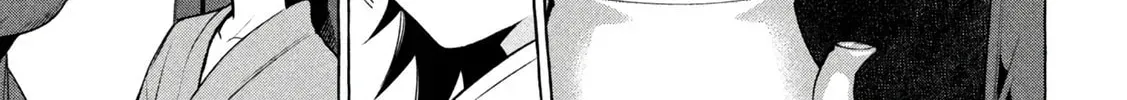 Read Golden Man chapter 1.4 image 21 on Lezhin