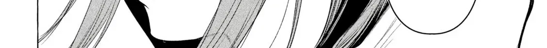 Read Golden Man chapter 1.4 image 23 on Lezhin