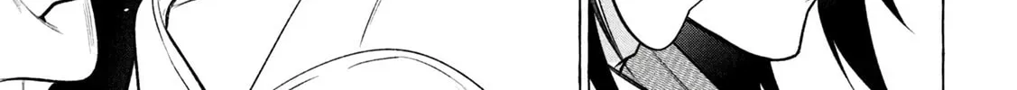 Read Golden Man chapter 1.4 image 25 on Lezhin
