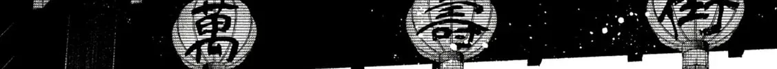 Read Golden Man chapter 1.4 image 27 on Lezhin