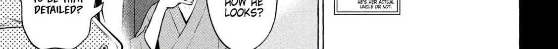 Read Golden Man chapter 1.4 image 29 on Lezhin