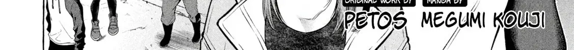 Read Golden Man chapter 1.4 image 3 on Lezhin