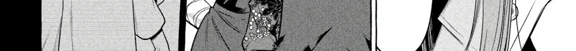 Read Golden Man chapter 1.4 image 31 on Lezhin