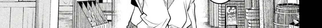 Read Golden Man chapter 1.4 image 33 on Lezhin