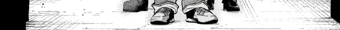 Read Golden Man chapter 1.4 image 35 on Lezhin