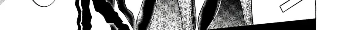 Read Golden Man chapter 1.4 image 5 on Lezhin