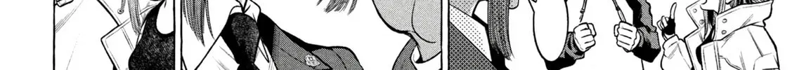 Read Golden Man chapter 1.4 image 7 on Lezhin