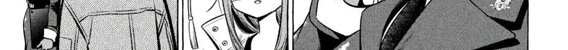 Read Golden Man chapter 1.4 image 9 on Lezhin