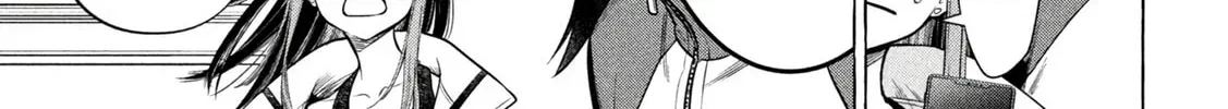 Read Golden Man chapter 1.5 image 1 on Lezhin