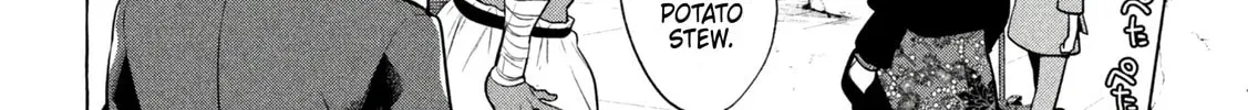 Read Golden Man chapter 1.5 image 11 on Lezhin