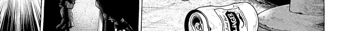 Read Golden Man chapter 1.5 image 13 on Lezhin