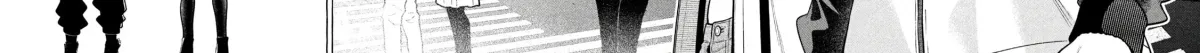 Read Golden Man chapter 1.5 image 15 on Lezhin