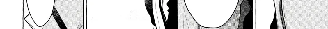 Read Golden Man chapter 1.5 image 17 on Lezhin