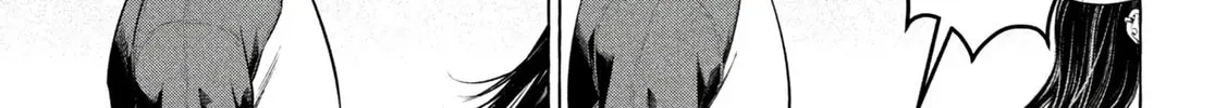 Read Golden Man chapter 1.5 image 19 on Lezhin