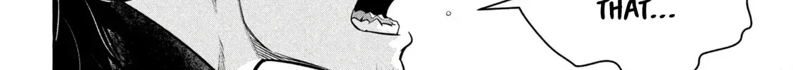 Read Golden Man chapter 1.5 image 21 on Lezhin