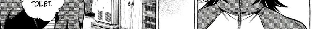 Read Golden Man chapter 1.5 image 23 on Lezhin