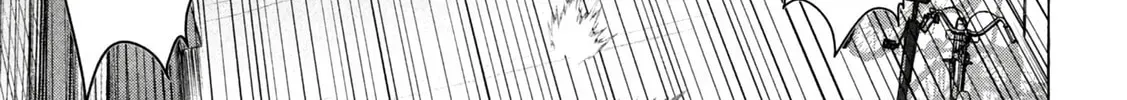 Read Golden Man chapter 1.5 image 27 on Lezhin