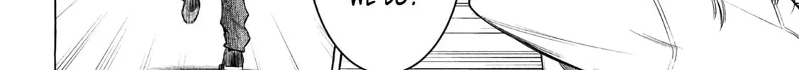 Read Golden Man chapter 1.5 image 29 on Lezhin