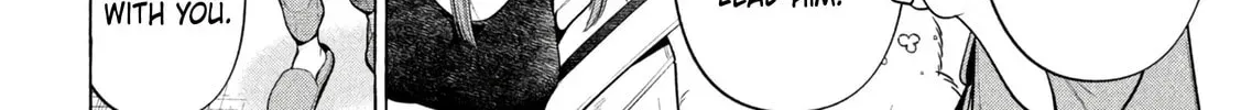 Read Golden Man chapter 1.5 image 3 on Lezhin