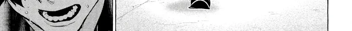 Read Golden Man chapter 1.5 image 31 on Lezhin