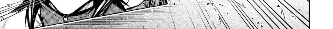 Read Golden Man chapter 1.5 image 35 on Lezhin