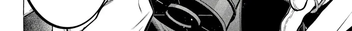 Read Golden Man chapter 1.5 image 37 on Lezhin