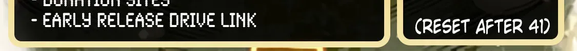 Read Golden Man chapter 1.5 image 39 on Lezhin