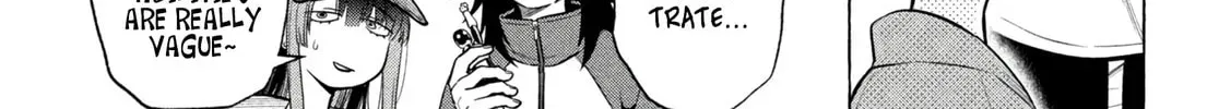 Read Golden Man chapter 1.5 image 5 on Lezhin
