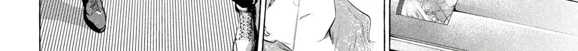 Read Golden Man chapter 1.5 image 7 on Lezhin