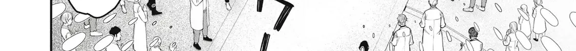 Read Golden Man chapter 1.6 image 11 on Lezhin