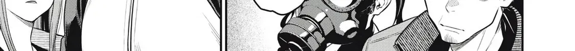 Read Golden Man chapter 1.6 image 13 on Lezhin