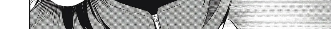 Read Golden Man chapter 1.6 image 15 on Lezhin
