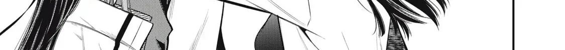 Read Golden Man chapter 1.6 image 17 on Lezhin