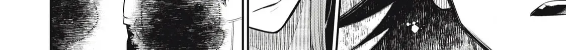 Read Golden Man chapter 1.6 image 19 on Lezhin